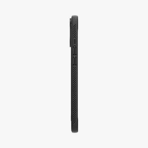 Spigen iPhone 16 Series Case Rugged Armor (MagFit)